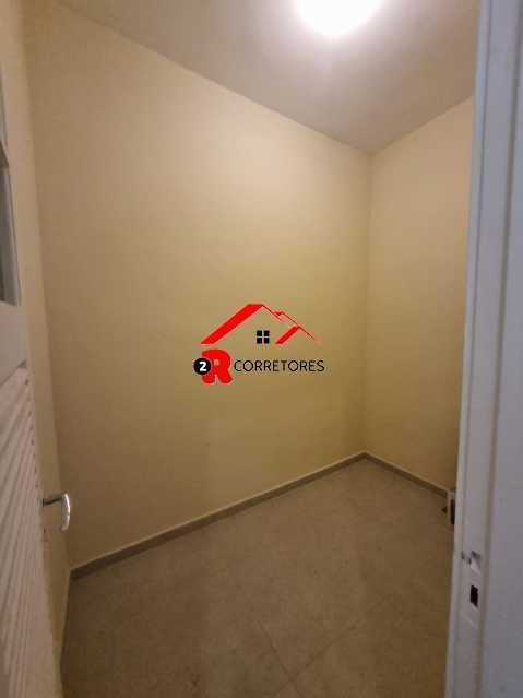 Apartamento à venda com 2 quartos, 93m² - Foto 23