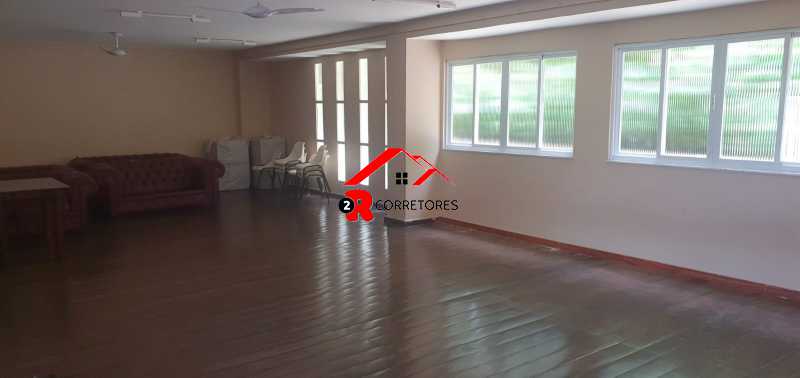 Apartamento à venda com 2 quartos, 93m² - Foto 24