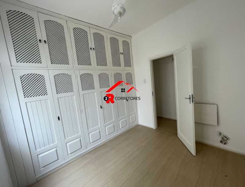 Apartamento à venda com 2 quartos, 66m² - Foto 5