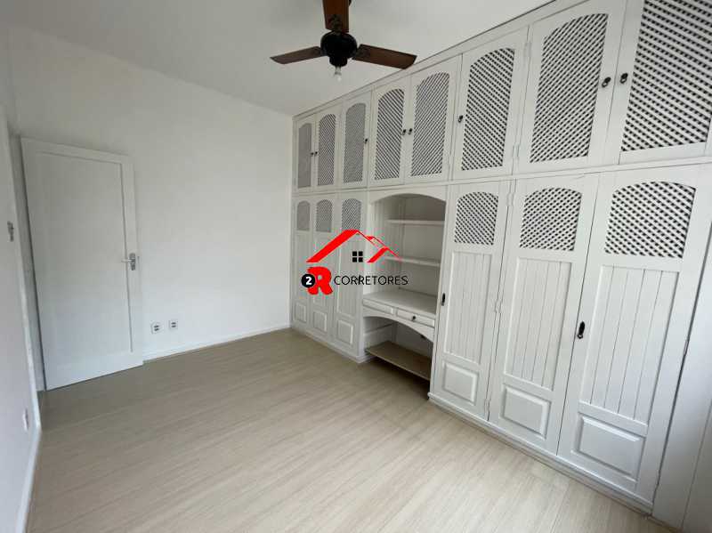 Apartamento à venda com 2 quartos, 66m² - Foto 8