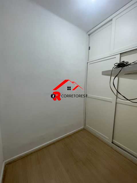 Apartamento à venda com 2 quartos, 66m² - Foto 13