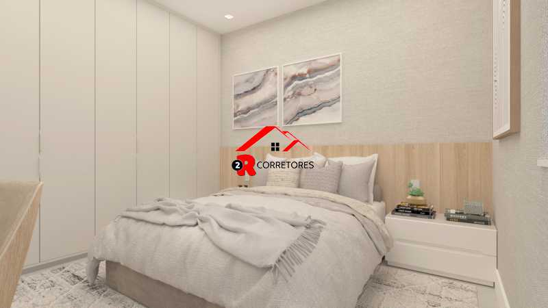 Apartamento à venda com 3 quartos, 120m² - Foto 16