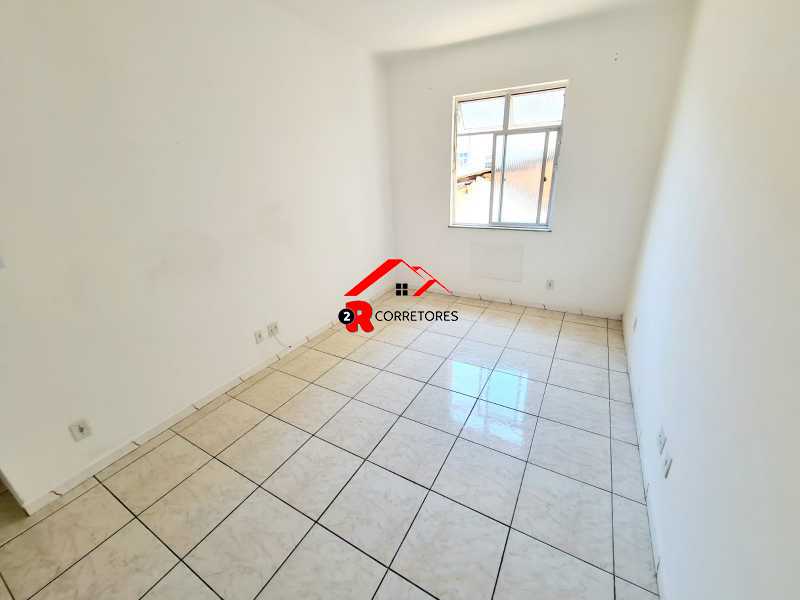 Apartamento à venda com 2 quartos, 71m² - Foto 1