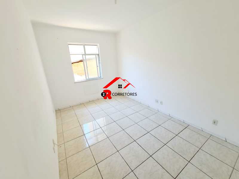 Apartamento à venda com 2 quartos, 71m² - Foto 2