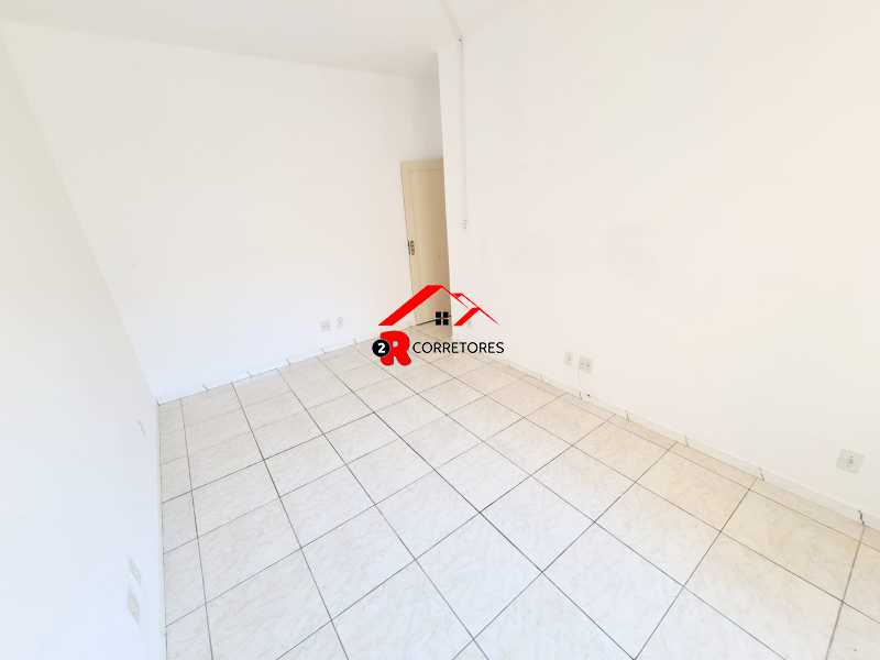 Apartamento à venda com 2 quartos, 71m² - Foto 3