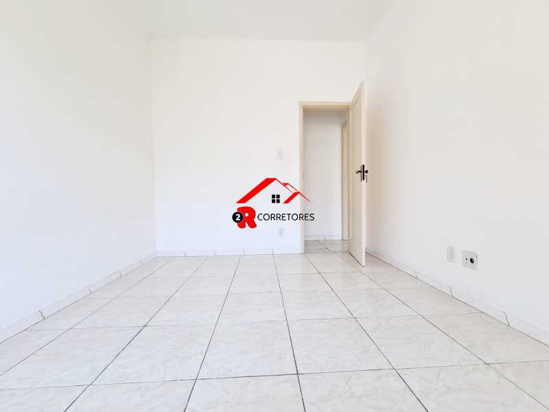 Apartamento à venda com 2 quartos, 71m² - Foto 6