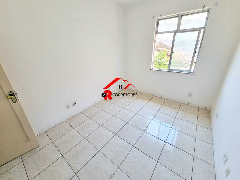 Apartamento à venda com 2 quartos, 71m² - Foto 7