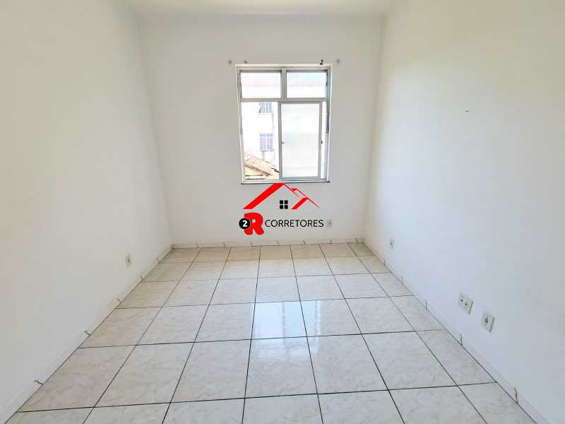 Apartamento à venda com 2 quartos, 71m² - Foto 8