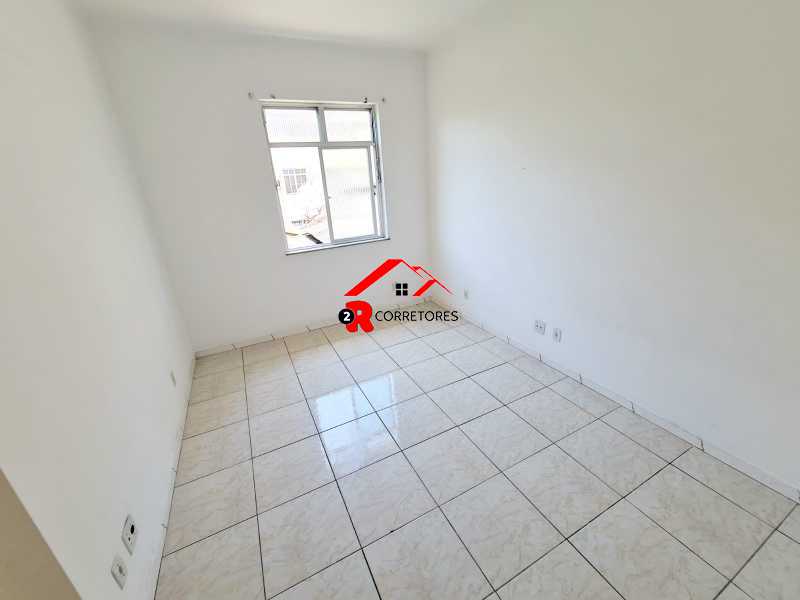 Apartamento à venda com 2 quartos, 71m² - Foto 9