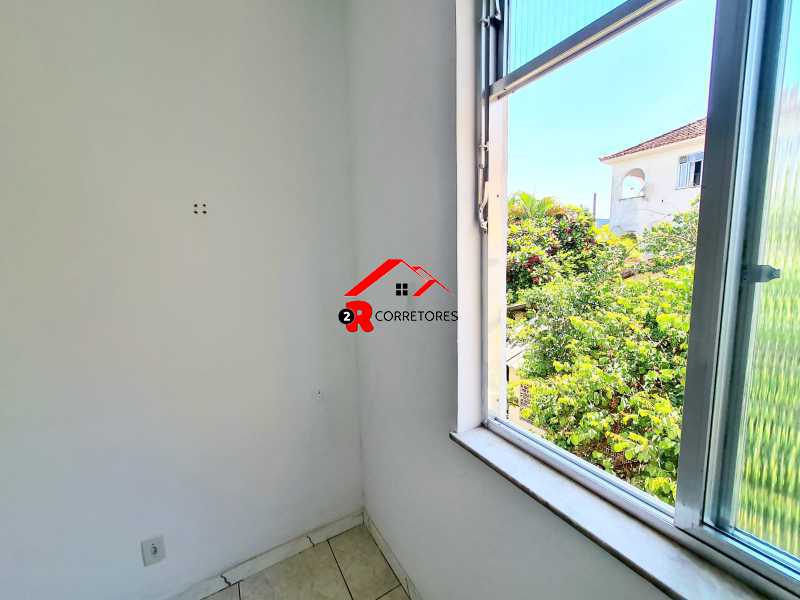 Apartamento à venda com 2 quartos, 71m² - Foto 10