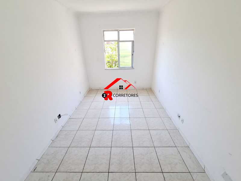 Apartamento à venda com 2 quartos, 71m² - Foto 11