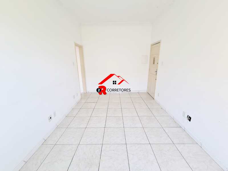 Apartamento à venda com 2 quartos, 71m² - Foto 12