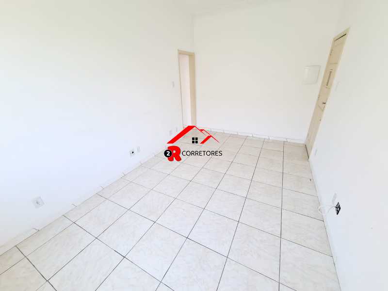 Apartamento à venda com 2 quartos, 71m² - Foto 13