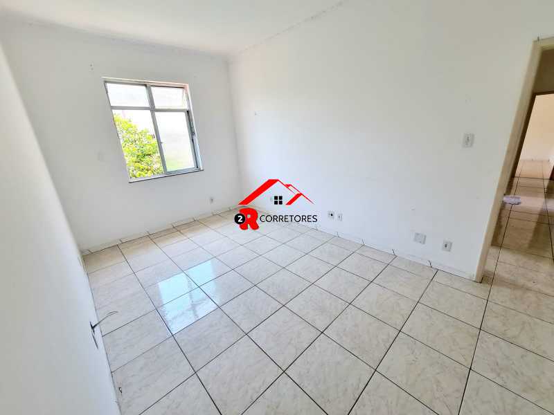 Apartamento à venda com 2 quartos, 71m² - Foto 14