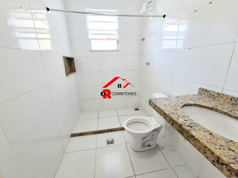 Apartamento à venda com 2 quartos, 71m² - Foto 15