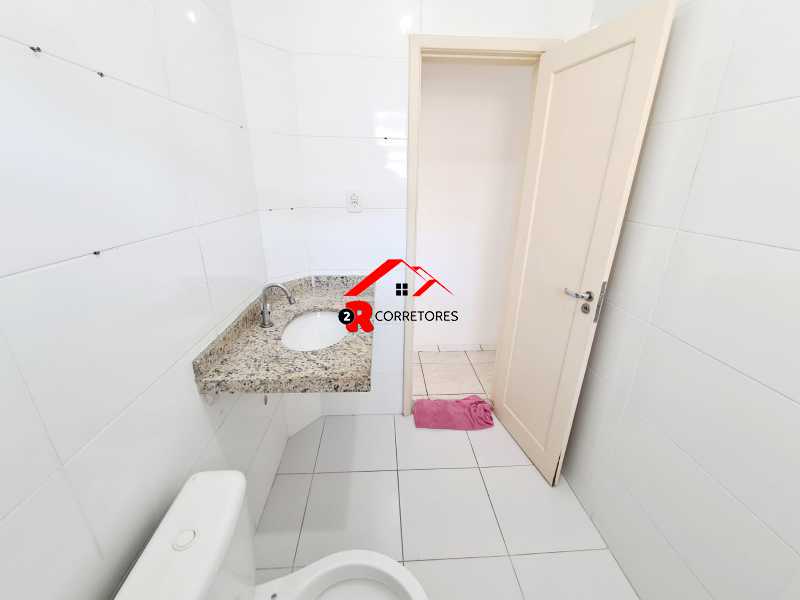 Apartamento à venda com 2 quartos, 71m² - Foto 16