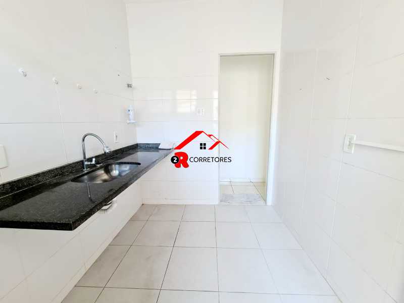 Apartamento à venda com 2 quartos, 71m² - Foto 17