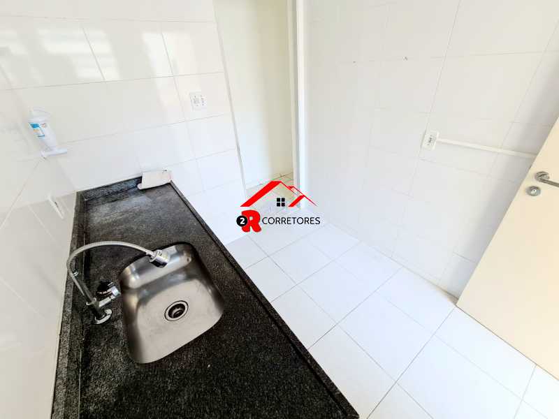 Apartamento à venda com 2 quartos, 71m² - Foto 18