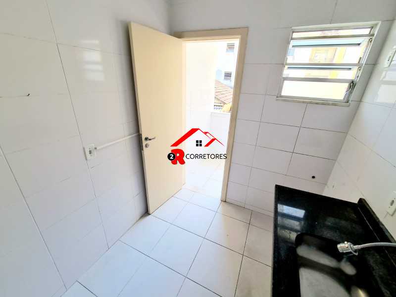 Apartamento à venda com 2 quartos, 71m² - Foto 19