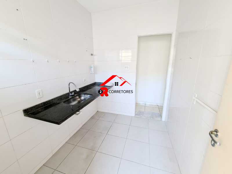 Apartamento à venda com 2 quartos, 71m² - Foto 25