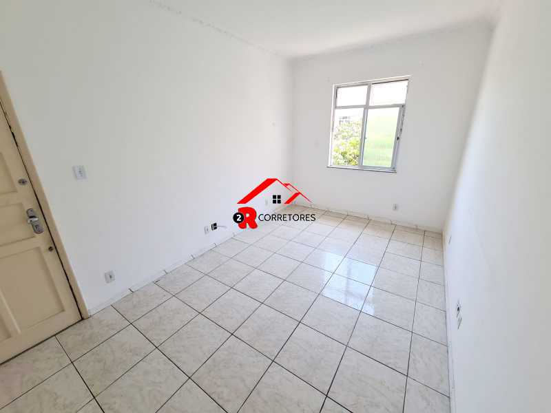 Apartamento à venda com 2 quartos, 71m² - Foto 26