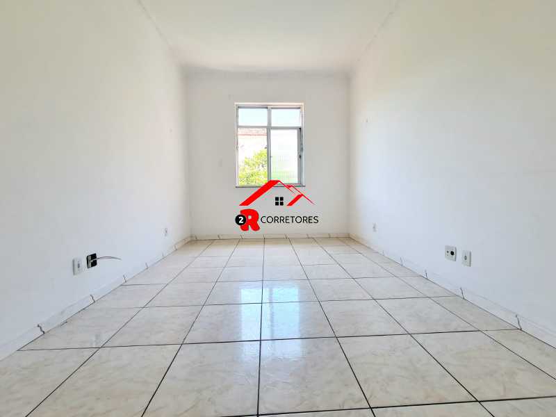 Apartamento à venda com 2 quartos, 71m² - Foto 27