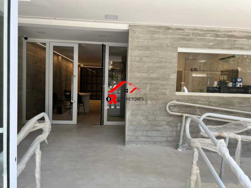 Loft à venda com 1 quarto, 46m² - Foto 7