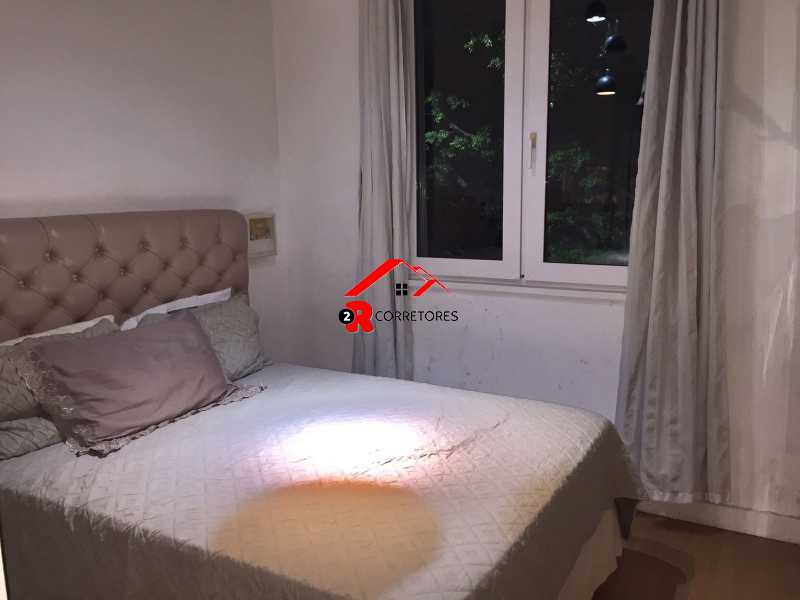 Apartamento à venda com 3 quartos, 108m² - Foto 10