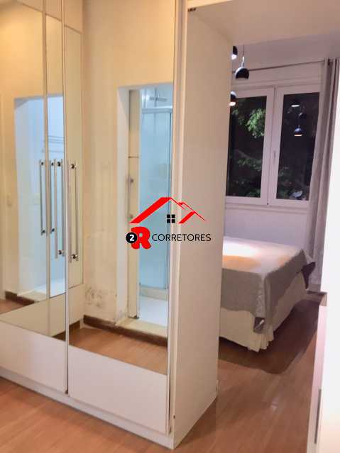 Apartamento à venda com 3 quartos, 108m² - Foto 12