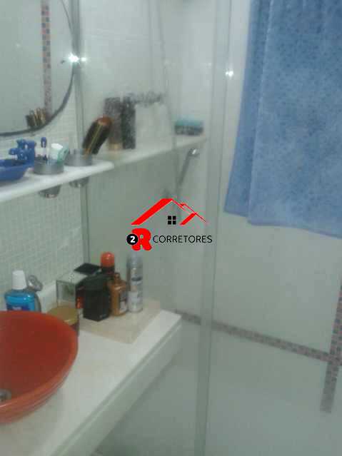 Apartamento à venda com 3 quartos, 108m² - Foto 15