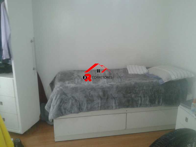 Apartamento à venda com 3 quartos, 108m² - Foto 16