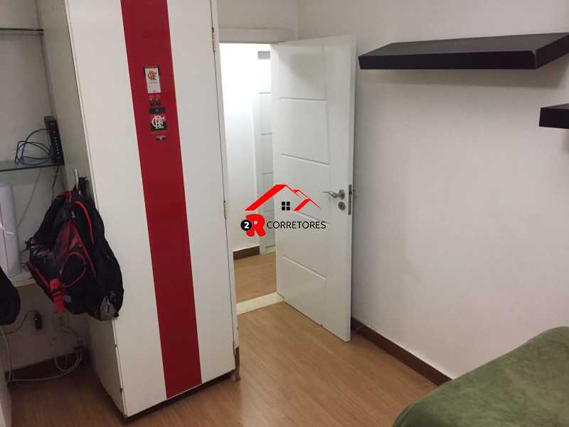 Apartamento à venda com 3 quartos, 108m² - Foto 18