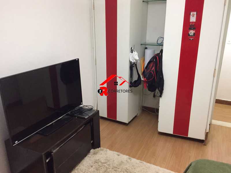 Apartamento à venda com 3 quartos, 108m² - Foto 20