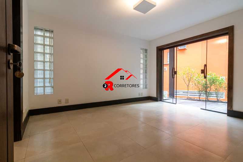 Casa de Condomínio à venda com 5 quartos, 384m² - Foto 16