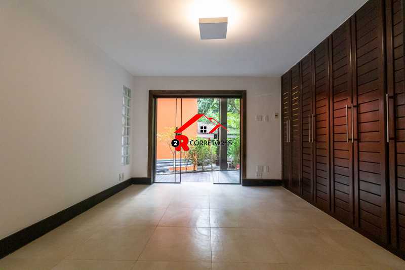 Casa de Condomínio à venda com 5 quartos, 384m² - Foto 22