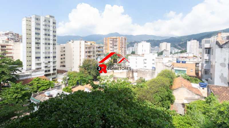 Apartamento à venda com 2 quartos, 97m² - Foto 1