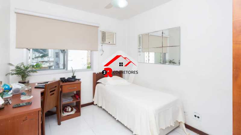 Apartamento à venda com 2 quartos, 97m² - Foto 9