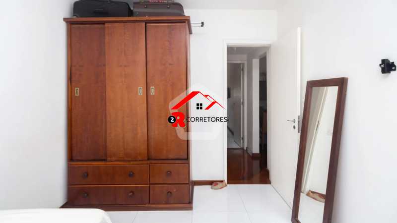 Apartamento à venda com 2 quartos, 97m² - Foto 10