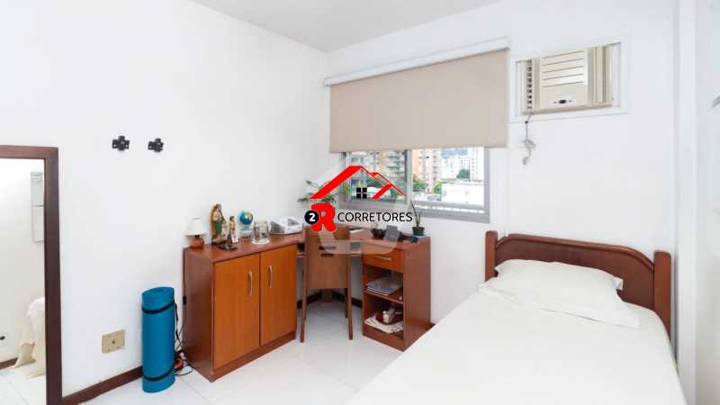 Apartamento à venda com 2 quartos, 97m² - Foto 11