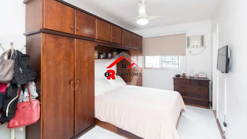 Apartamento à venda com 2 quartos, 97m² - Foto 12