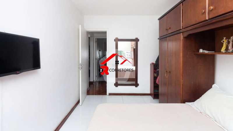 Apartamento à venda com 2 quartos, 97m² - Foto 13