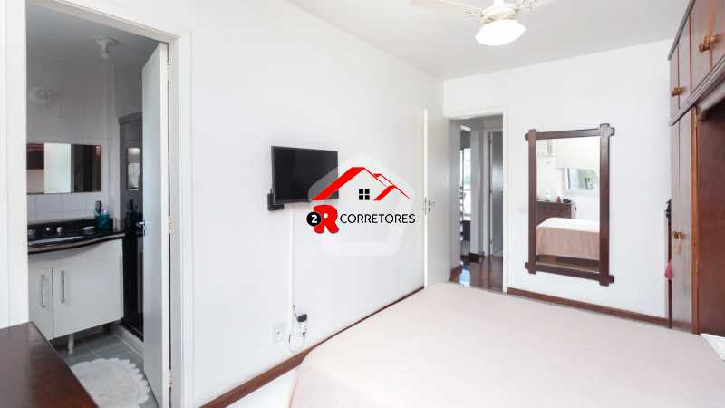 Apartamento à venda com 2 quartos, 97m² - Foto 14