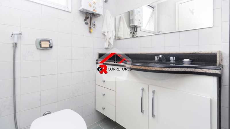 Apartamento à venda com 2 quartos, 97m² - Foto 15