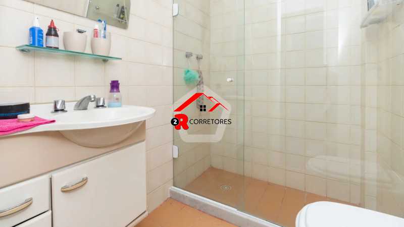 Apartamento à venda com 2 quartos, 97m² - Foto 17