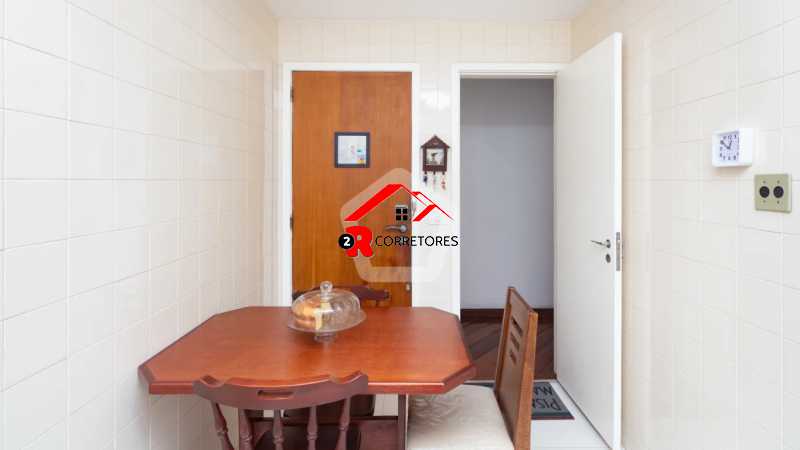 Apartamento à venda com 2 quartos, 97m² - Foto 18