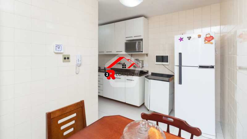 Apartamento à venda com 2 quartos, 97m² - Foto 19