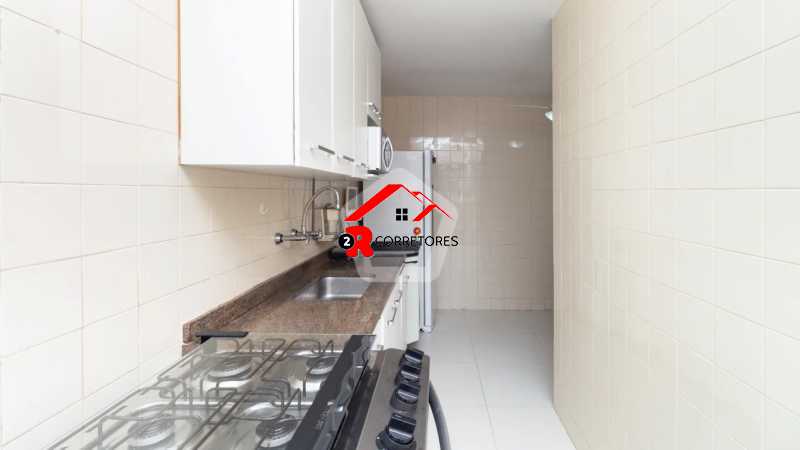 Apartamento à venda com 2 quartos, 97m² - Foto 21