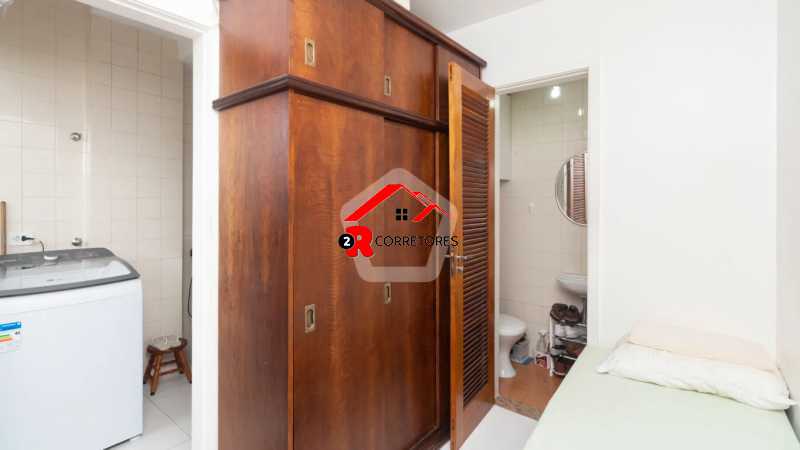 Apartamento à venda com 2 quartos, 97m² - Foto 23