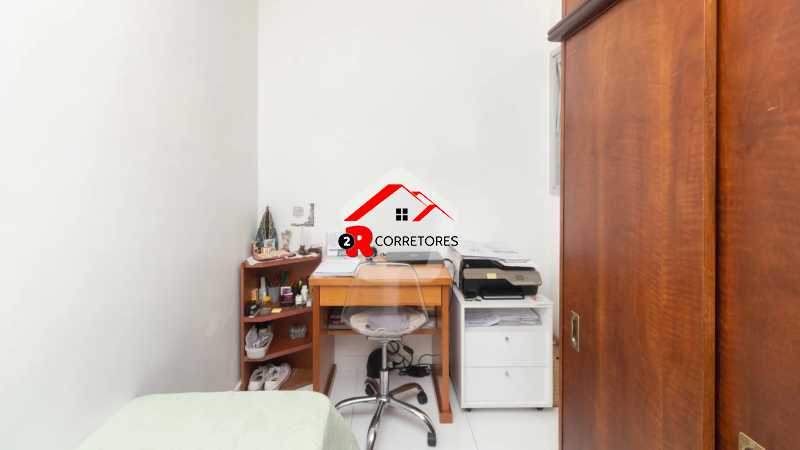 Apartamento à venda com 2 quartos, 97m² - Foto 24