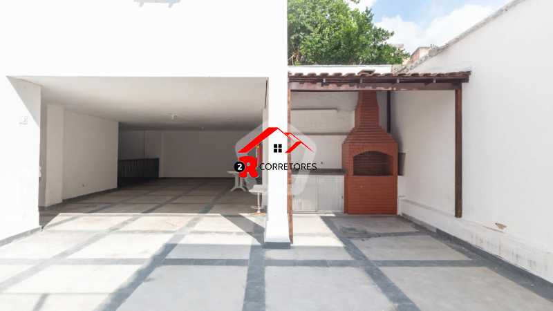 Apartamento à venda com 2 quartos, 97m² - Foto 26